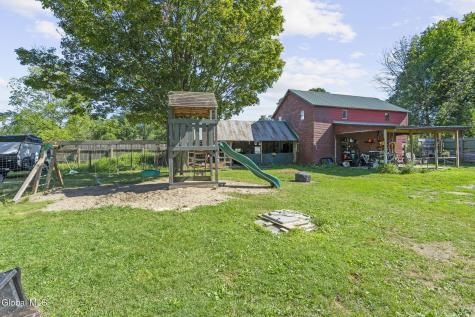 127 Langley Road Amsterdam NY 12010