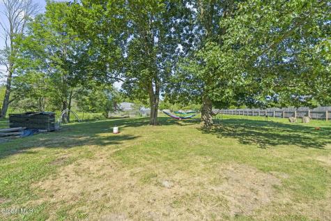 127 Langley Road Amsterdam NY 12010