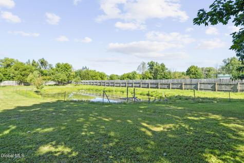 127 Langley Road Amsterdam NY 12010