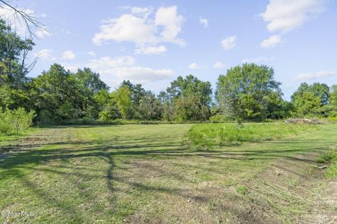 127 Langley Road Amsterdam NY 12010