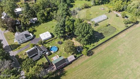 127 Langley Road Amsterdam NY 12010