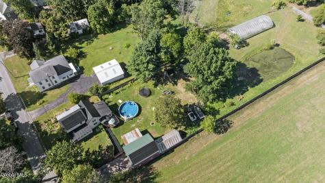 127 Langley Road Amsterdam NY 12010