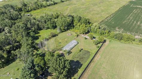 127 Langley Road Amsterdam NY 12010