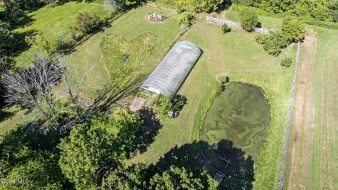 127 Langley Road Amsterdam NY 12010