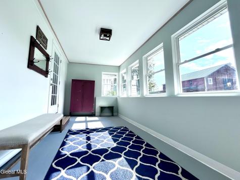 127 Langley Road Amsterdam NY 12010