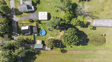 127 Langley Road Amsterdam NY 12010