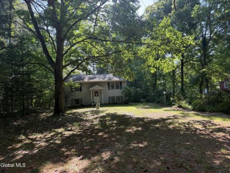 340 Grange Road Greenfield Center NY 12833