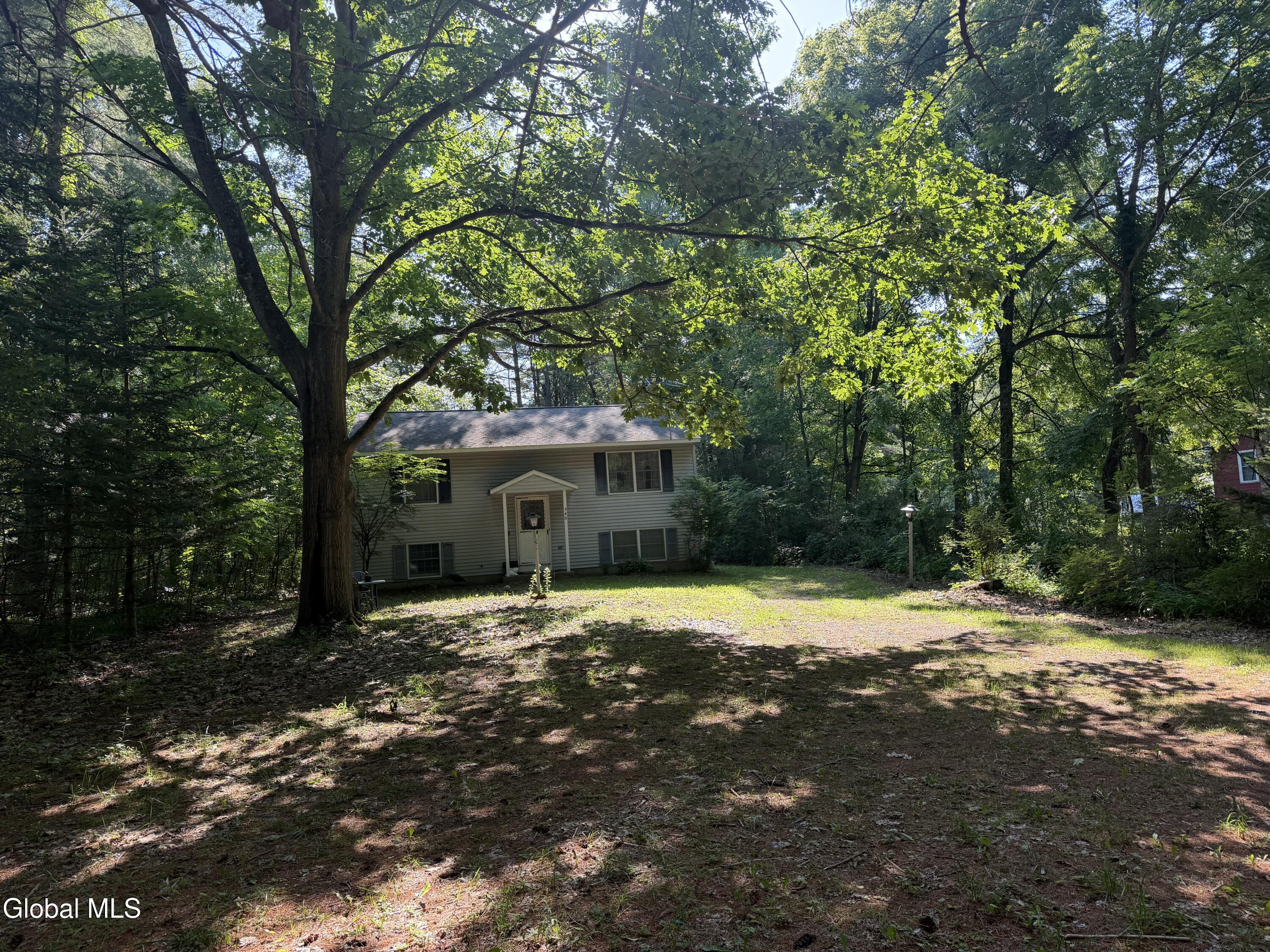 340 Grange Road Greenfield Center NY 12833