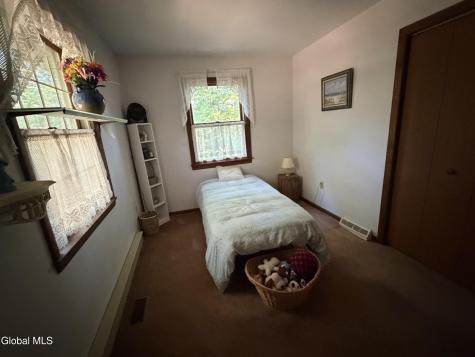 340 Grange Road Greenfield Center NY 12833