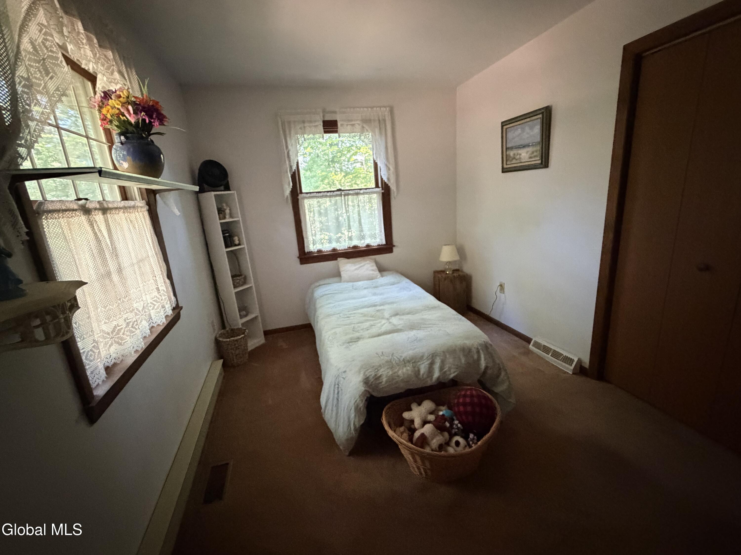 340 Grange Road Greenfield Center NY 12833