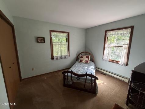 340 Grange Road Greenfield Center NY 12833