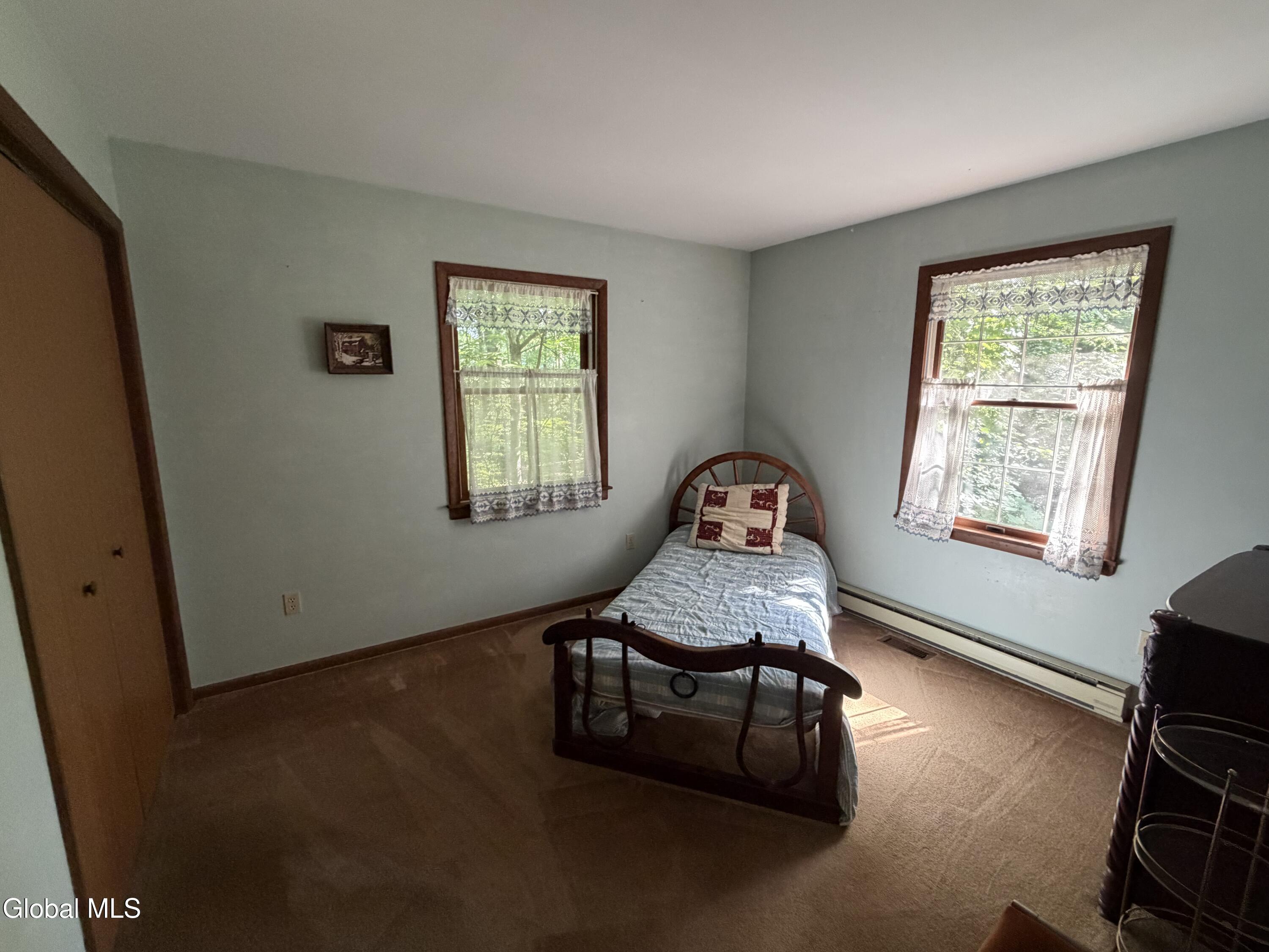 340 Grange Road Greenfield Center NY 12833