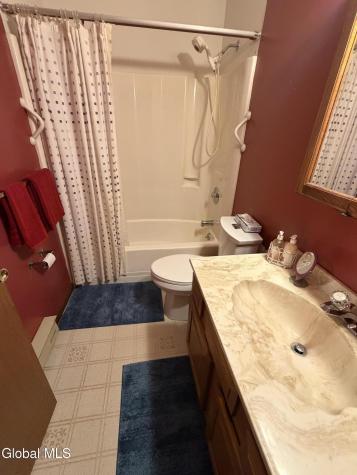 340 Grange Road Greenfield Center NY 12833