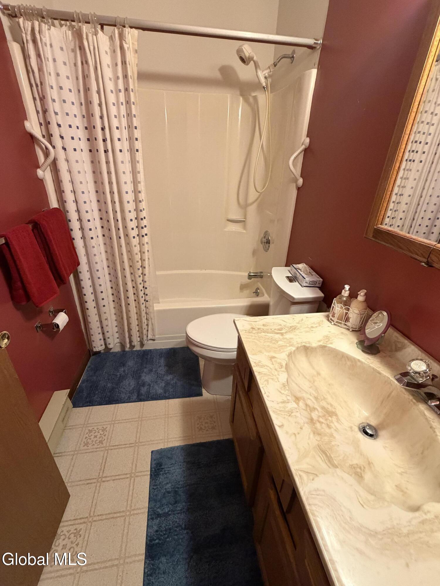340 Grange Road Greenfield Center NY 12833