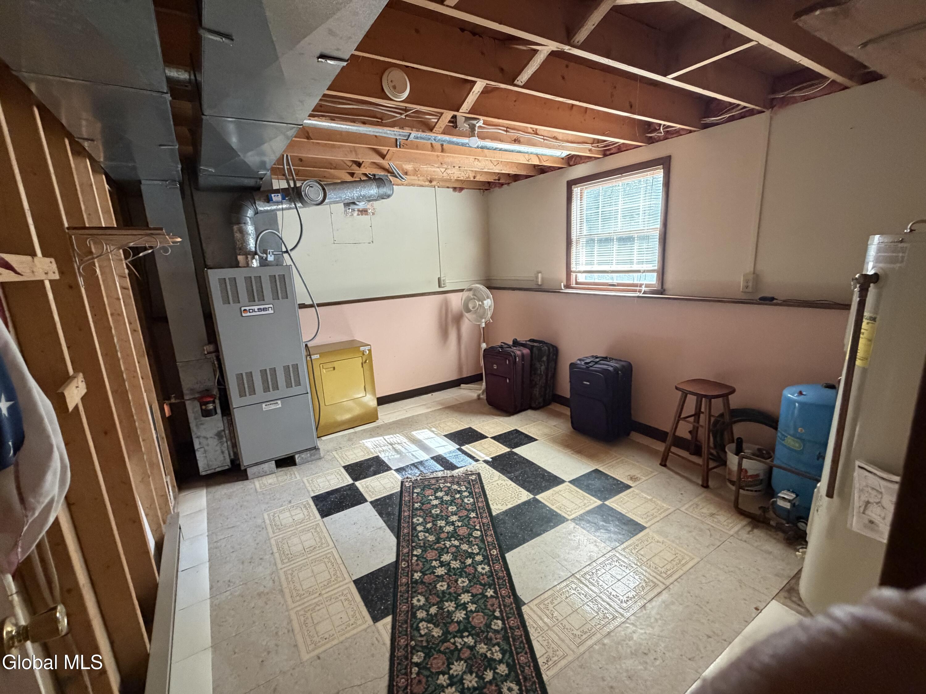 340 Grange Road Greenfield Center NY 12833