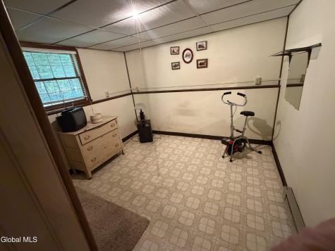 340 Grange Road Greenfield Center NY 12833