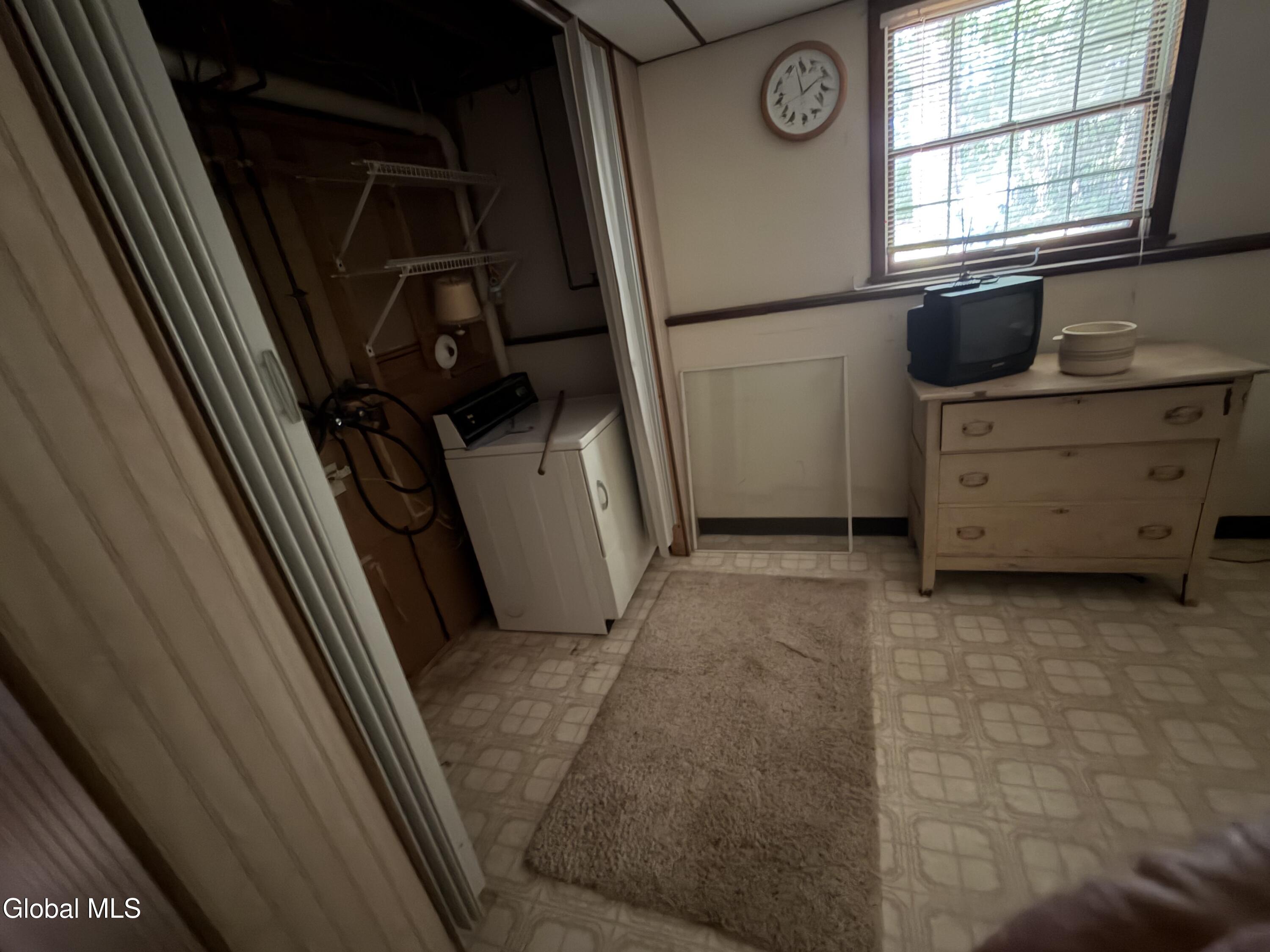 340 Grange Road Greenfield Center NY 12833