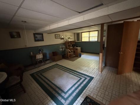 340 Grange Road Greenfield Center NY 12833