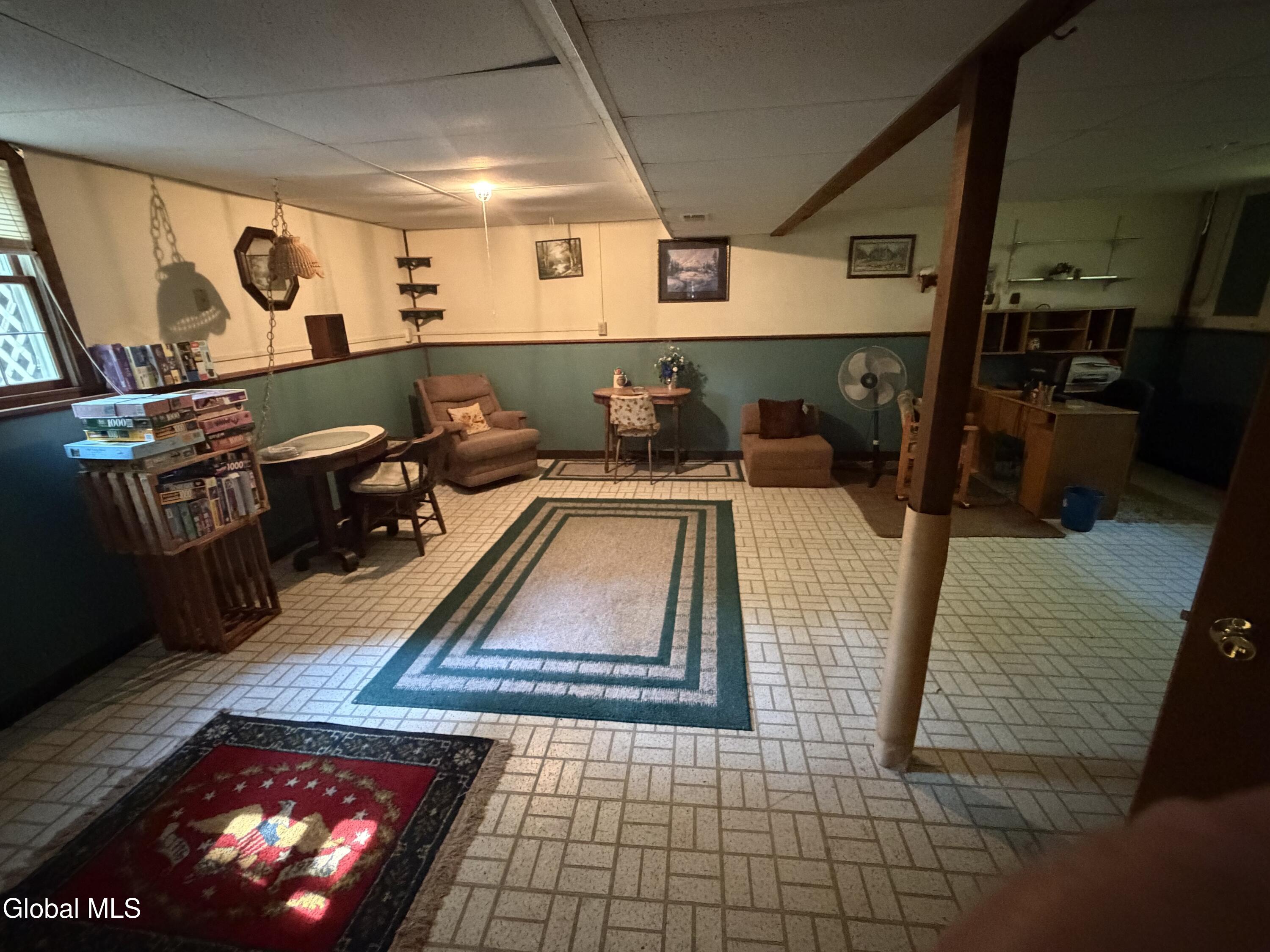 340 Grange Road Greenfield Center NY 12833