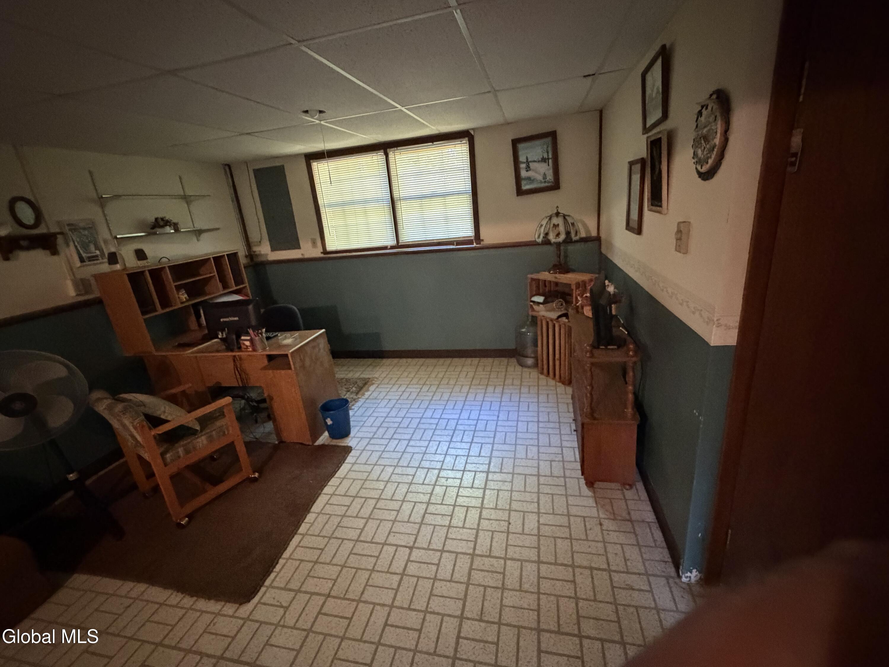 340 Grange Road Greenfield Center NY 12833