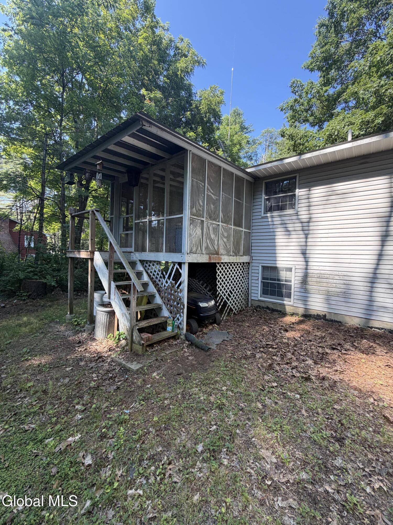340 Grange Road Greenfield Center NY 12833