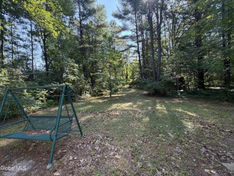 340 Grange Road Greenfield Center NY 12833