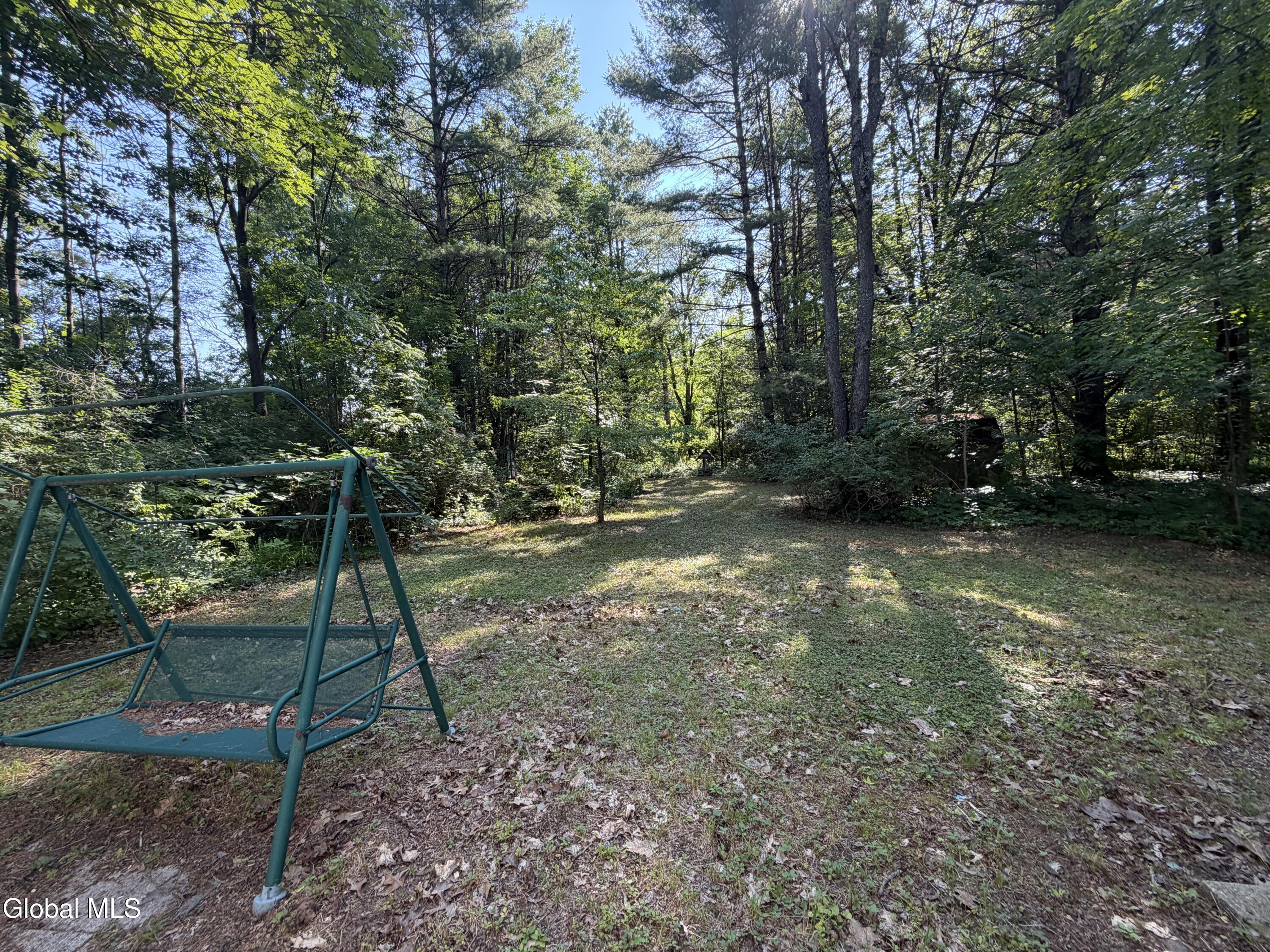 340 Grange Road Greenfield Center NY 12833