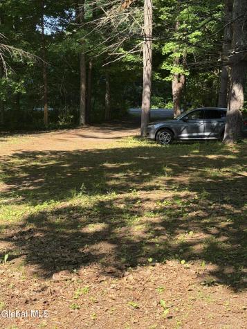 340 Grange Road Greenfield Center NY 12833