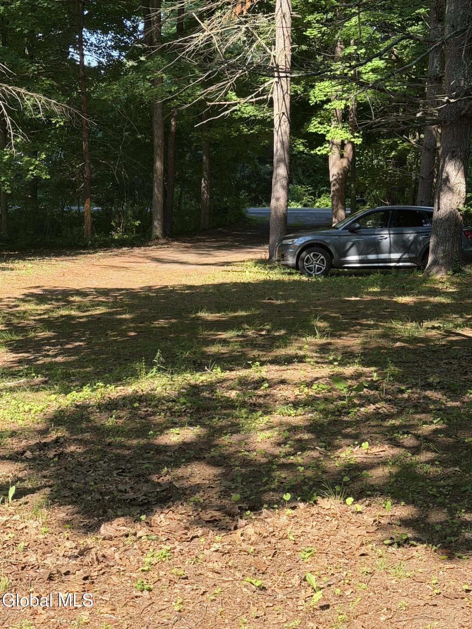 340 Grange Road Greenfield Center NY 12833