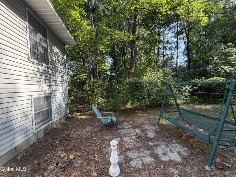 340 Grange Road Greenfield Center NY 12833