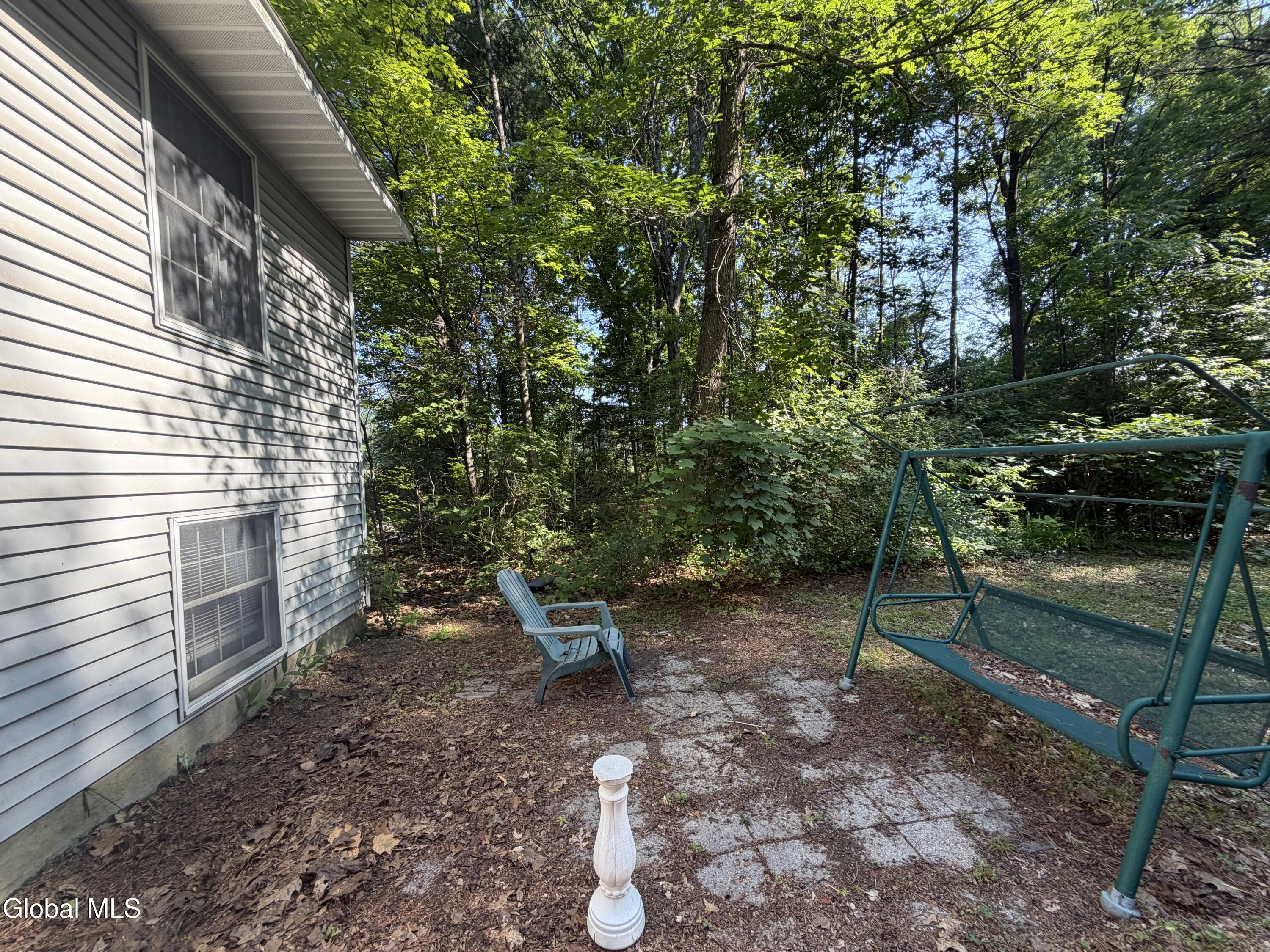 340 Grange Road Greenfield Center NY 12833