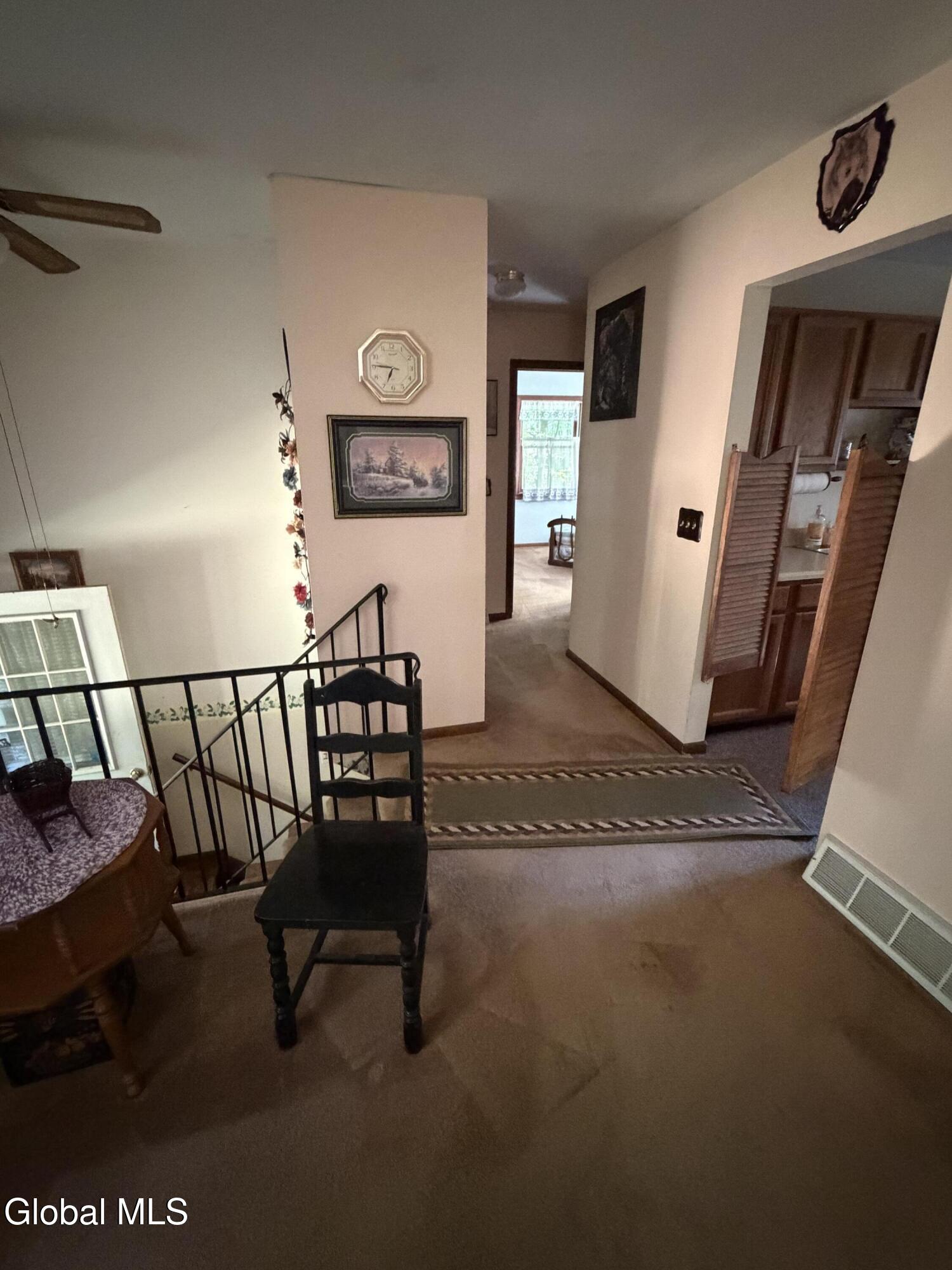 340 Grange Road Greenfield Center NY 12833