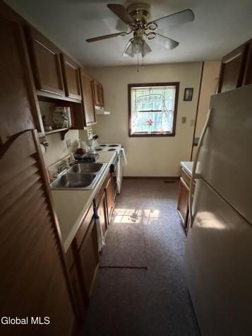 340 Grange Road Greenfield Center NY 12833