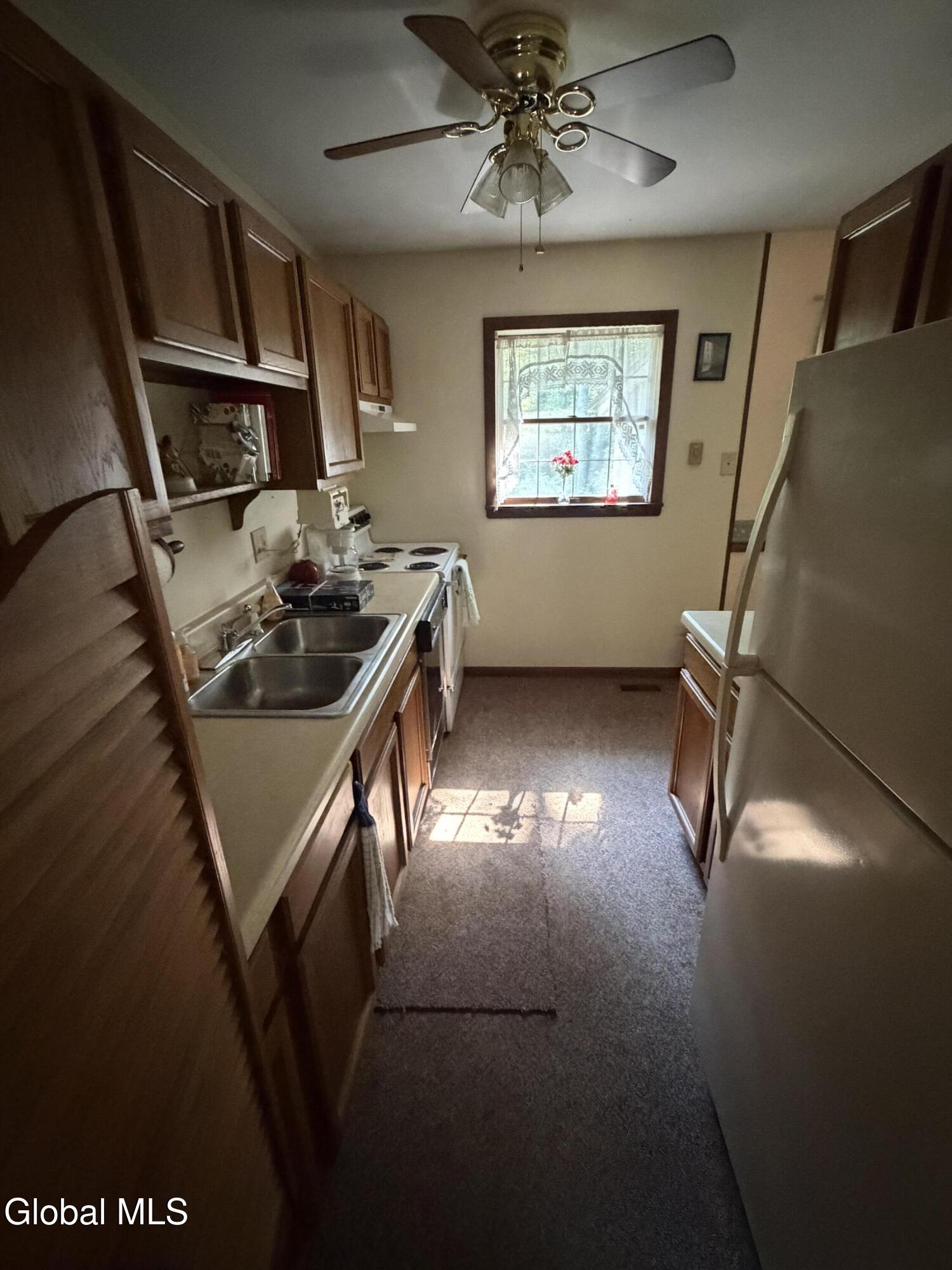 340 Grange Road Greenfield Center NY 12833