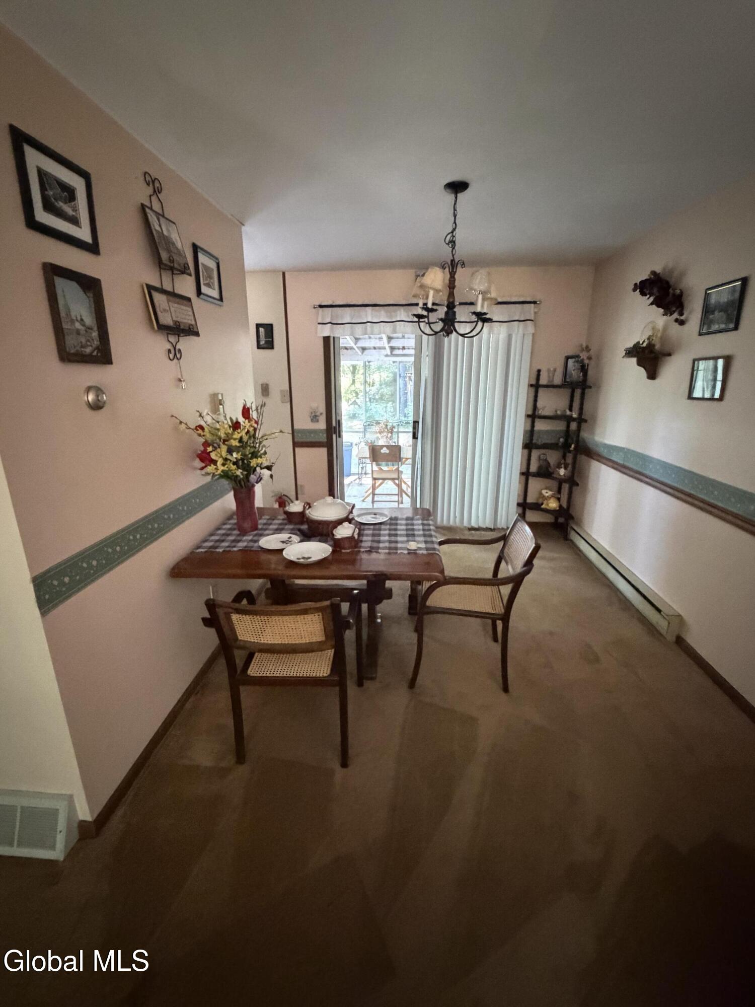 340 Grange Road Greenfield Center NY 12833