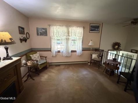 340 Grange Road Greenfield Center NY 12833