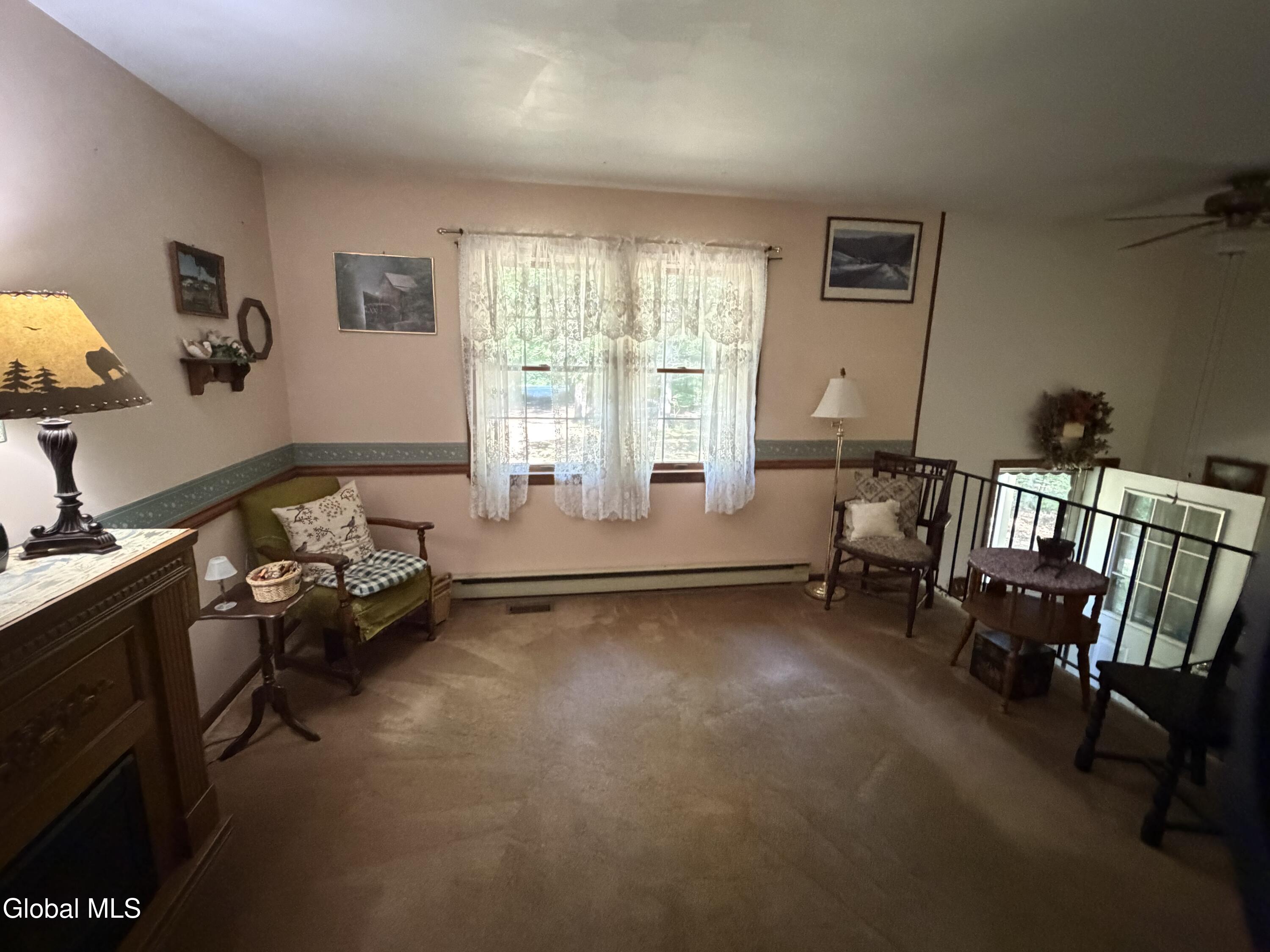 340 Grange Road Greenfield Center NY 12833
