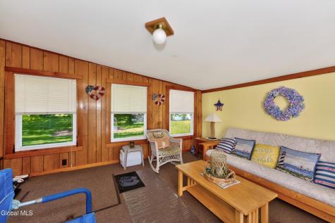 12 Boardman Street Whitehall NY 12887