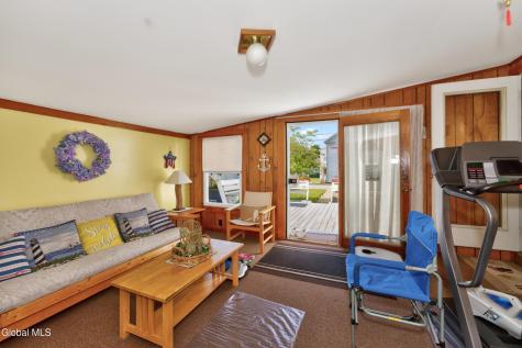 12 Boardman Street Whitehall NY 12887