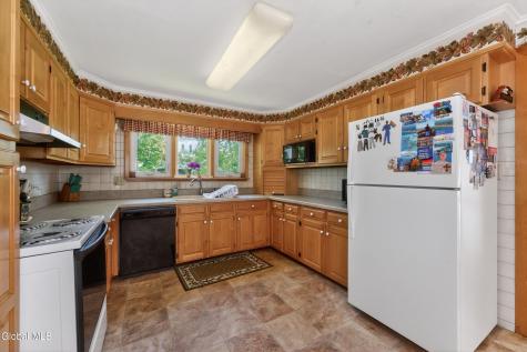 12 Boardman Street Whitehall NY 12887