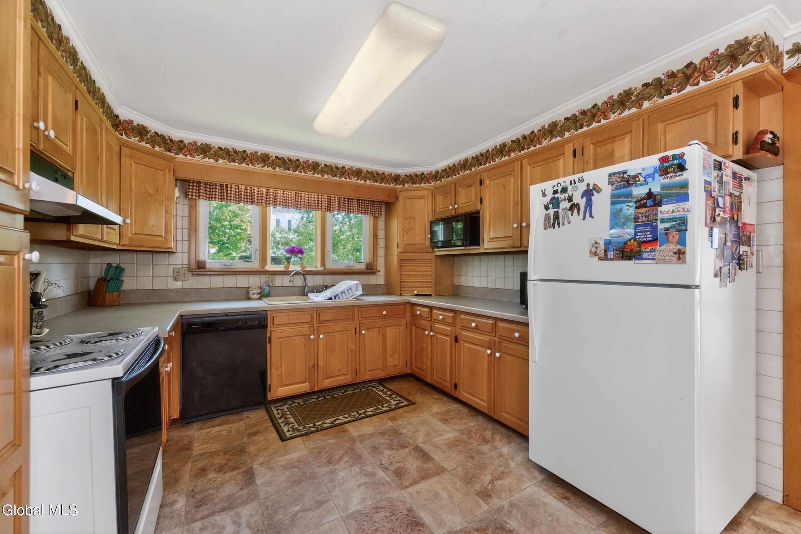 12 Boardman Street Whitehall NY 12887