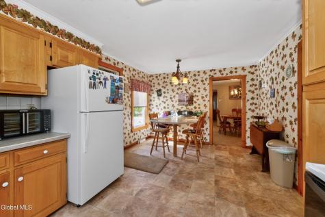 12 Boardman Street Whitehall NY 12887