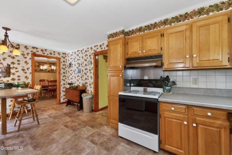 12 Boardman Street Whitehall NY 12887