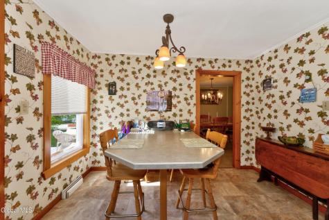 12 Boardman Street Whitehall NY 12887