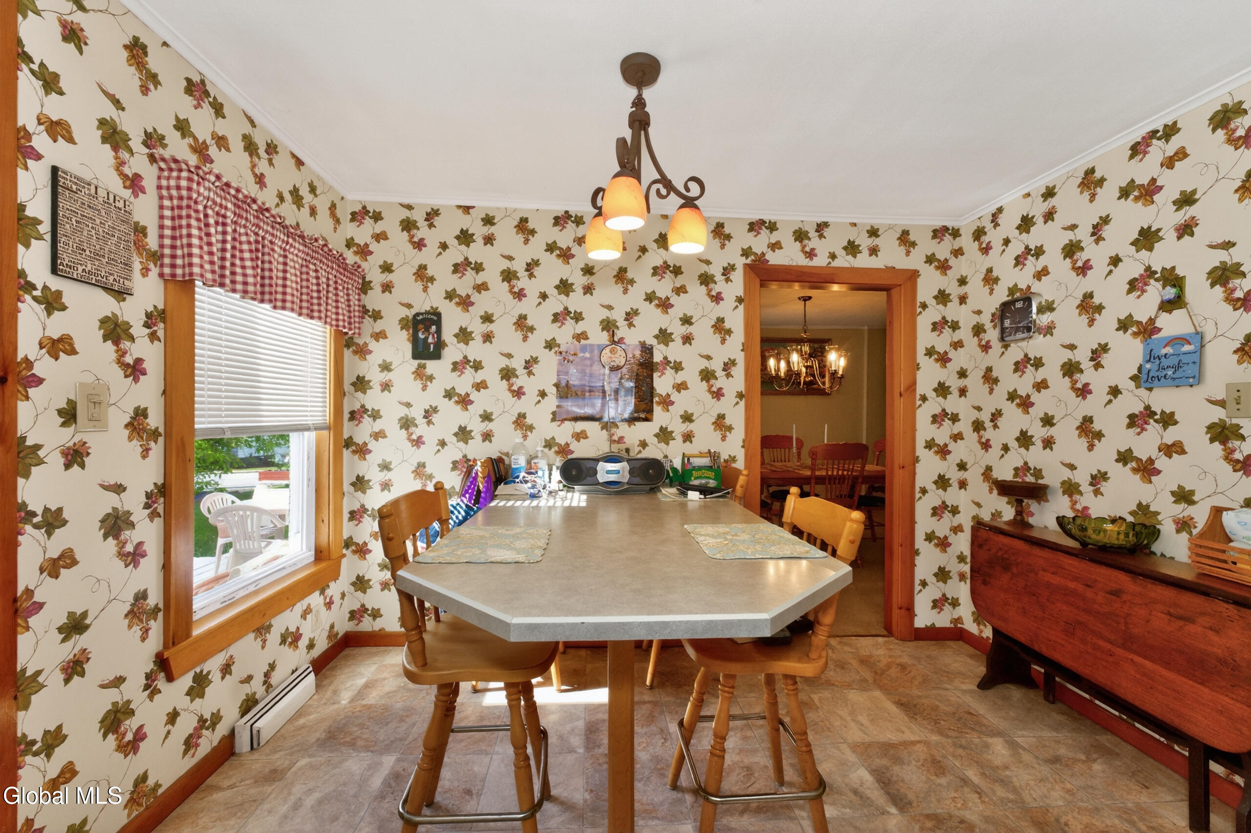 12 Boardman Street Whitehall NY 12887