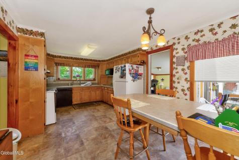 12 Boardman Street Whitehall NY 12887