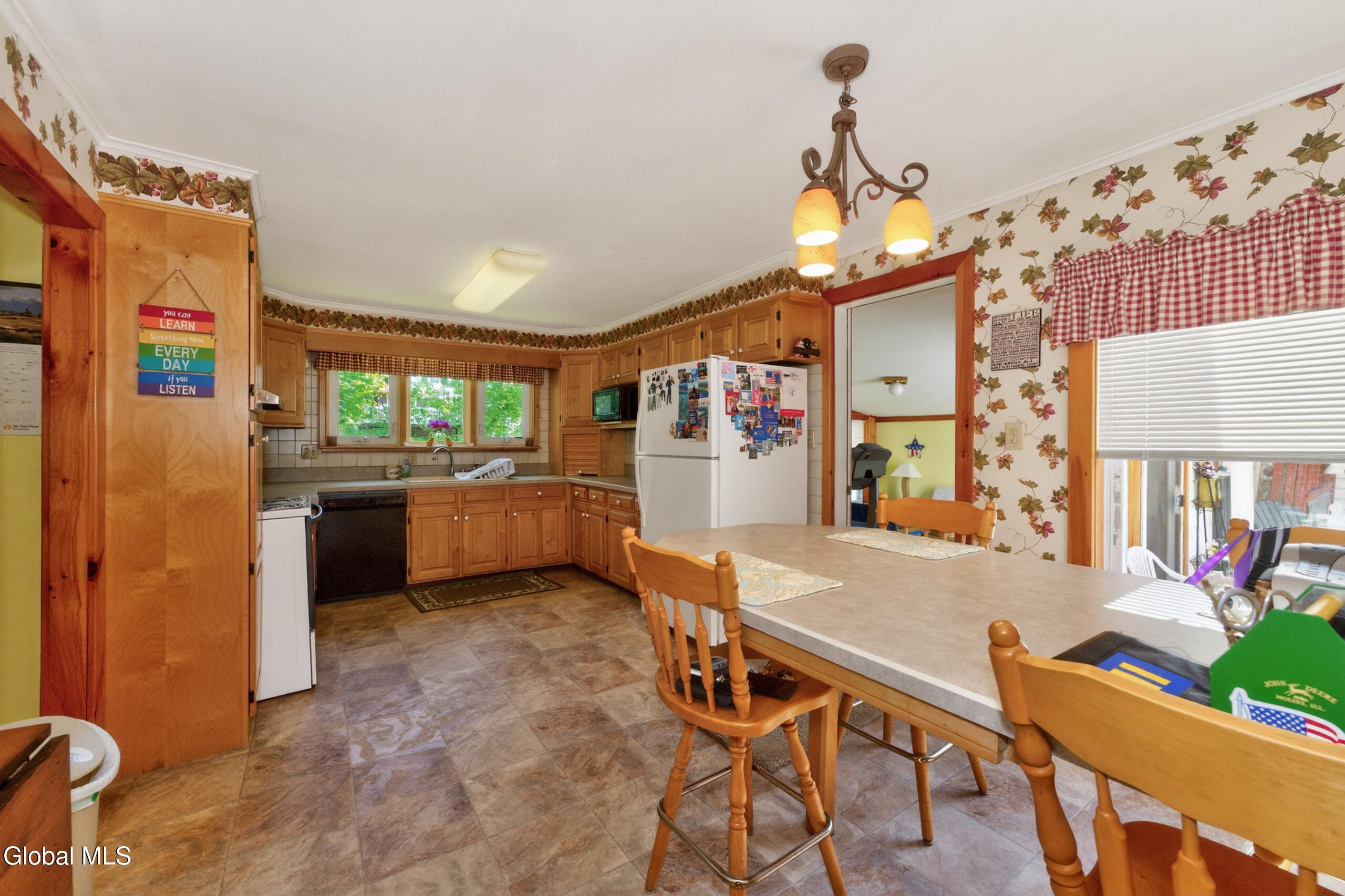12 Boardman Street Whitehall NY 12887
