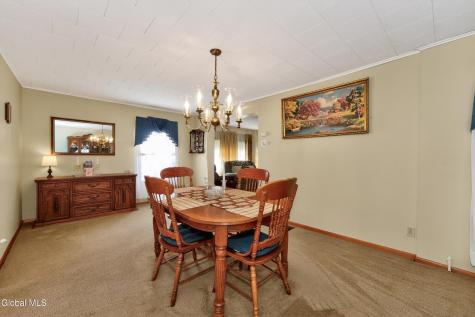 12 Boardman Street Whitehall NY 12887