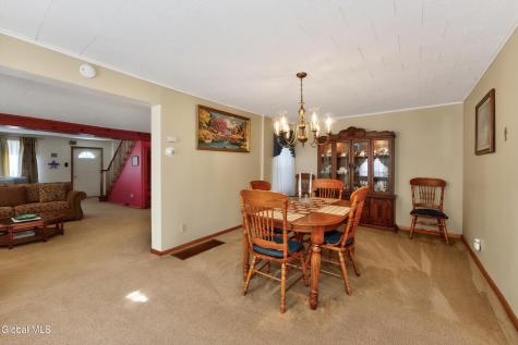 12 Boardman Street Whitehall NY 12887