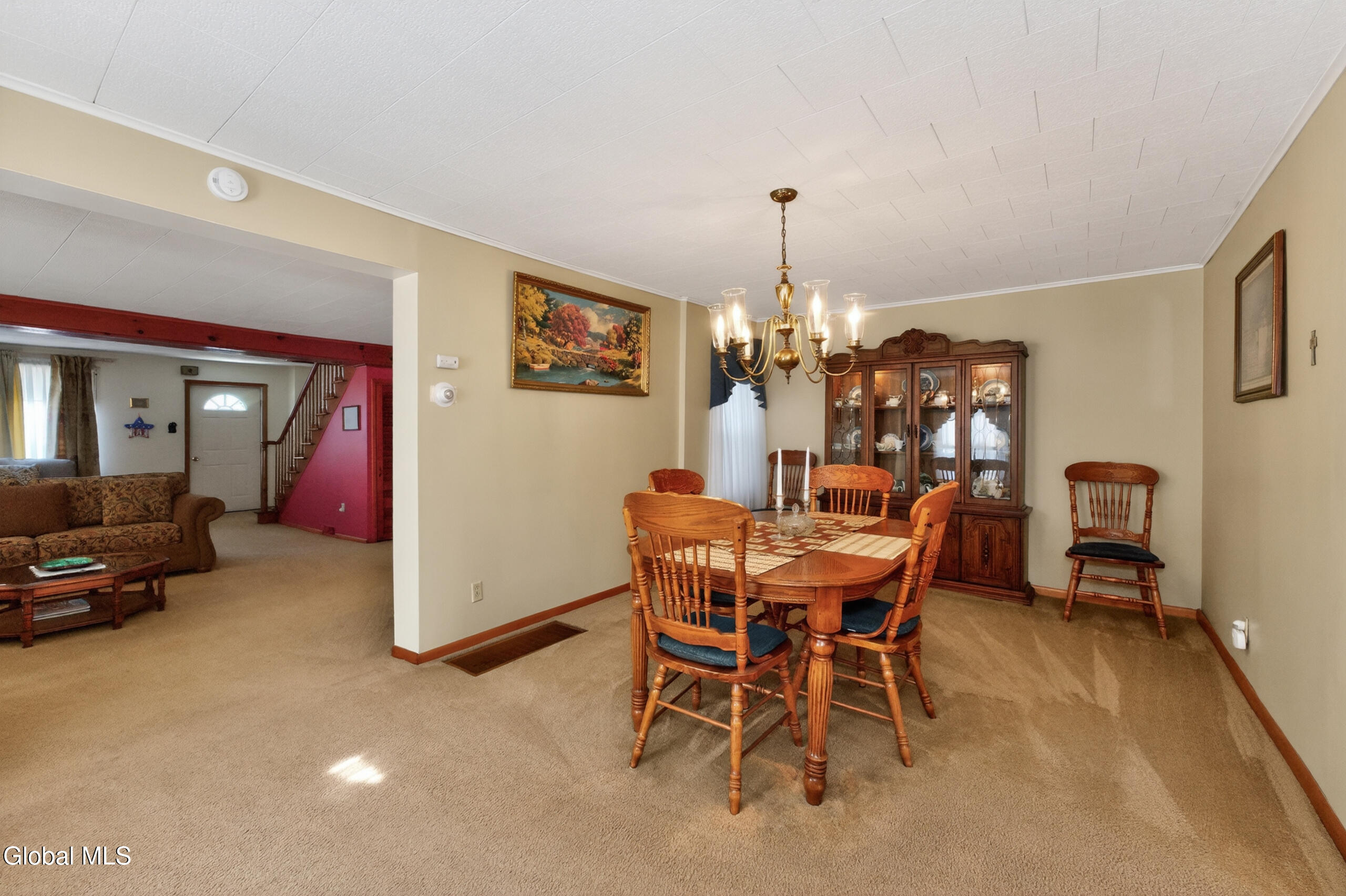 12 Boardman Street Whitehall NY 12887